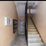 Vialia Apartamentos Suites