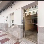 Vialia Apartamentos Suites