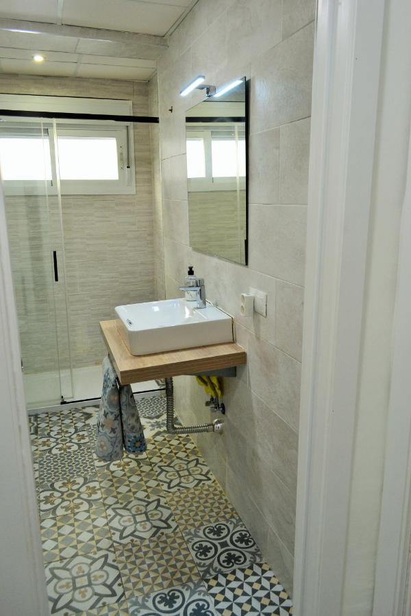 Vialia Apartment *