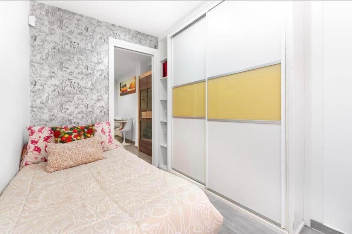 Vialia * Málaga
