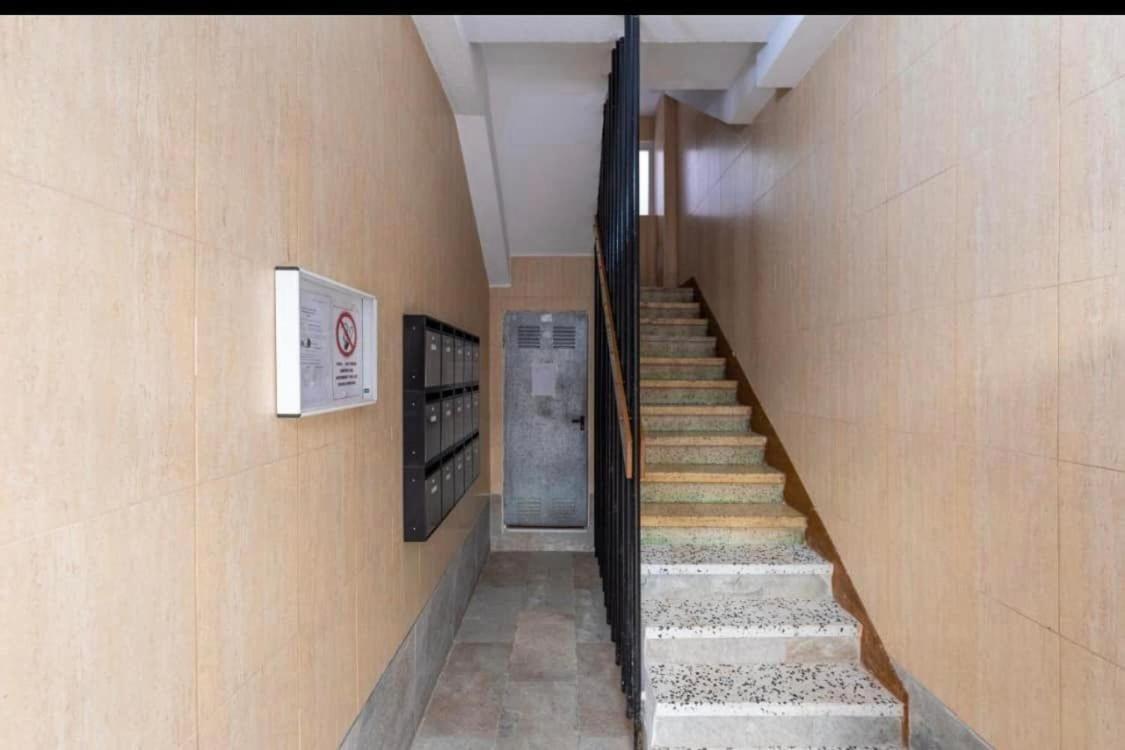 Vialia * Málaga